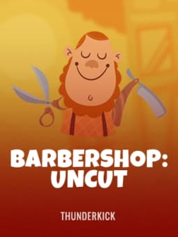 tdk_barber_shop_uncut