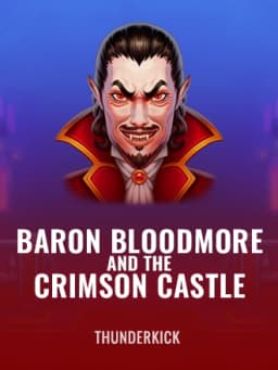 tdk_baron_bloodmore_and_the_crimson_castle