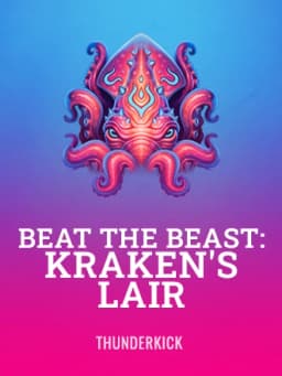 tdk_beat_the_beast_krakens_lair