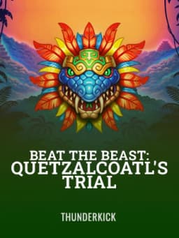tdk_beat_the_beast_quetzalcoatls_trial