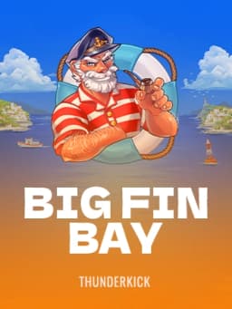 tdk_big_fin_bay