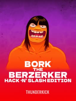 tdk_bork_the_berzerker
