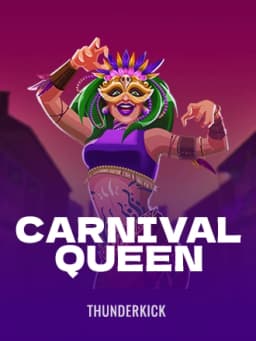 tdk_carnival_queen