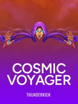 tdk_cosmic_voyager
