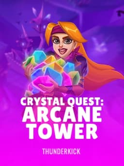 tdk_crystal_quest_arcane_tower