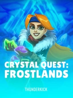 tdk_crystal_quest_frostlands