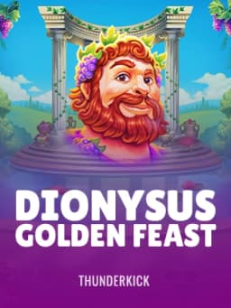 tdk_dionysus_golden_feast