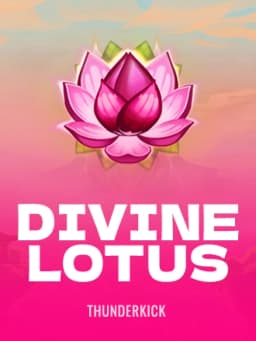 tdk_divine_lotus