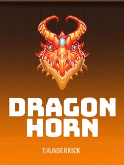 tdk_dragon_horn
