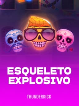 tdk_esqueleto_explosivo