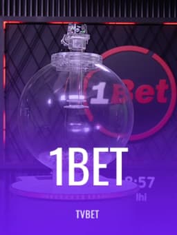 tvb_1bet