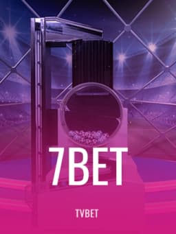 tvb_7bet