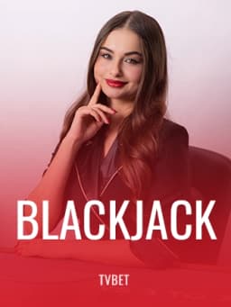 tvb_blackjack