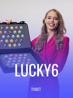 tvb_lucky6