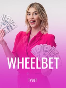 tvb_wheelbet