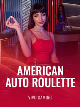 vio_american_auto_roulette