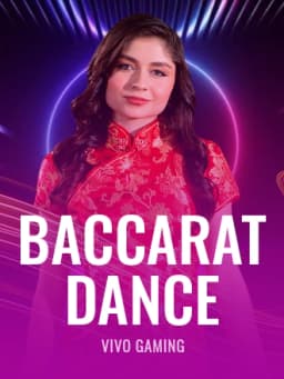 vio_baccarat_dance