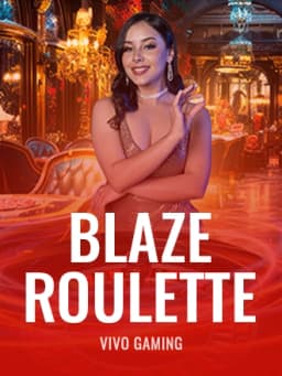 vio_blaze_roulette