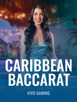 vio_caribbean_baccarat
