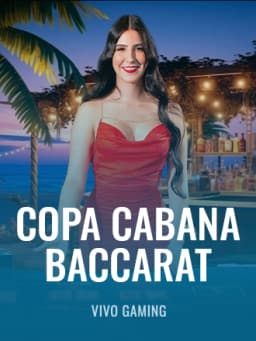 vio_copa_cabana_baccarat