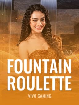 vio_fountain_roulette