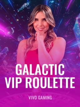 vio_galactic_vip_roulette