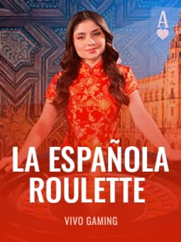 vio_la_espaola_roulette