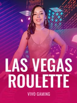 vio_las_vegas_roulette