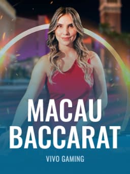 vio_macau_baccarat