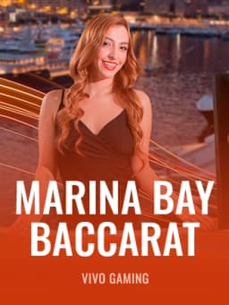 vio_marina_bay_baccarat
