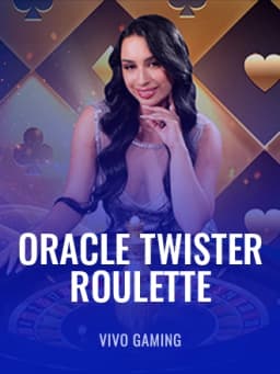 vio_oracle_twister_roulette