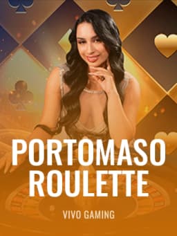 vio_portomaso_roulette