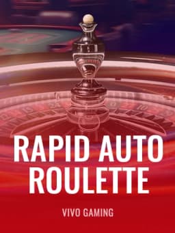 vio_rapidauto_roulette