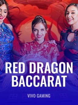 vio_red_dragon_baccarat