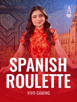vio_spanish_roulette