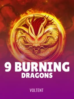 wzd_9_burning_dragons