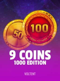 wzd_9_coins_1000_edition