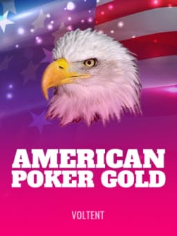 wzd_american_poker_gold