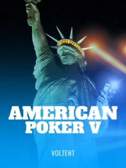 wzd_american_poker_v