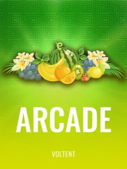 wzd_arcade