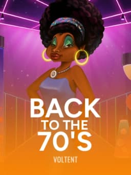 wzd_back_to_the_70s