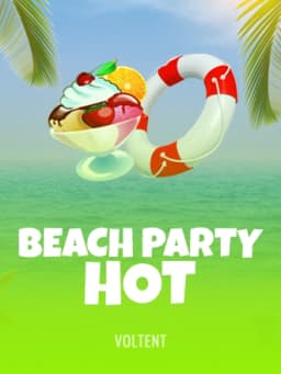 wzd_beach_party_hot