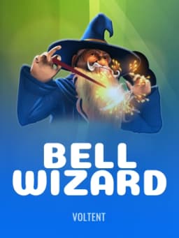 wzd_bell_wizard