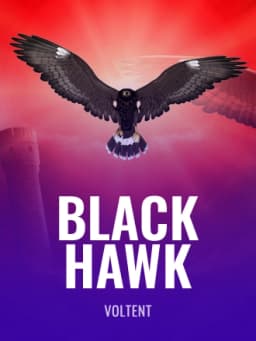 wzd_black_hawk