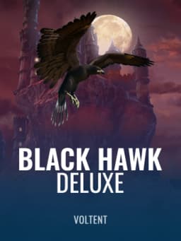 wzd_black_hawk_deluxe
