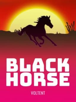 wzd_black_horse