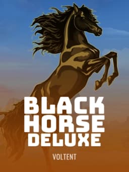 wzd_black_horse_deluxe