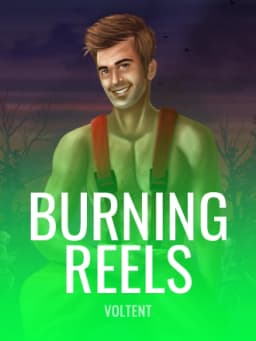 wzd_burning_reels