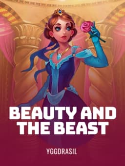 ygg_beauty_and_the_beast