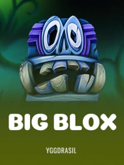 ygg_big_blox
